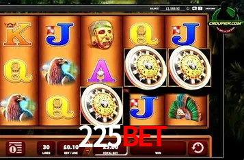 Login Interface