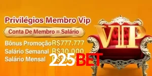 225BET