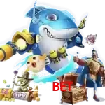 225BET Games