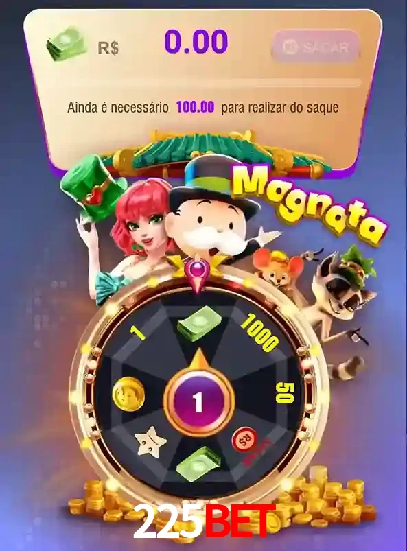 225BET