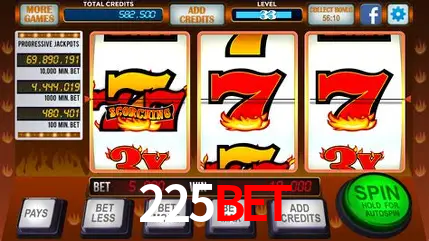 Prosperity Fortune Tree - PG Soft Slot