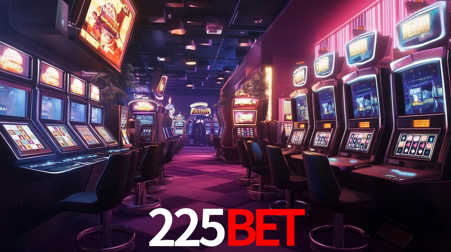 Tournament Betting