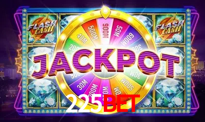Plushie Frenzy Slot - PG Soft Game