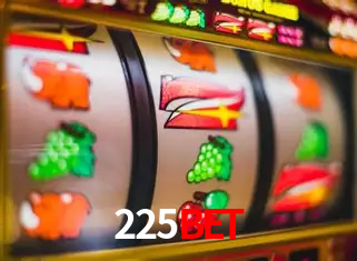 Slot Games Collection