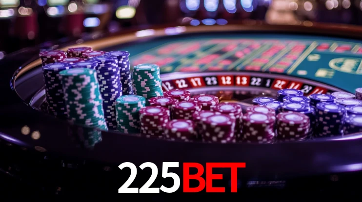 Welcome Bonus - Golden Dragon