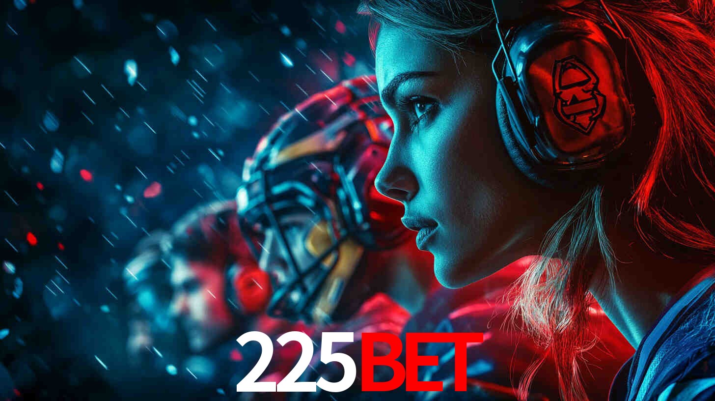 Esportes Disponíveis no 225BET