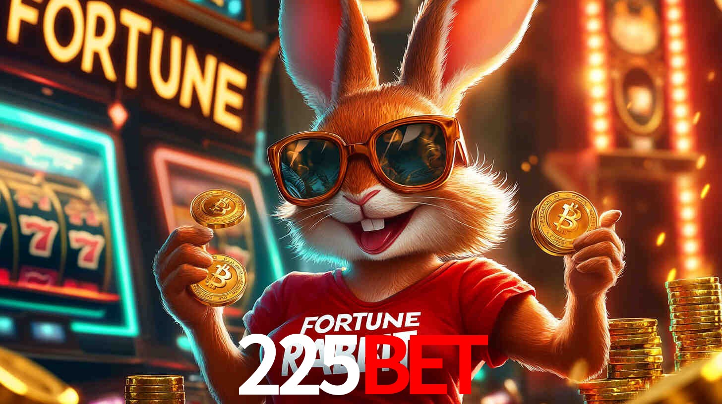 Dicas para Jogar Fortune Tiger no 225BET