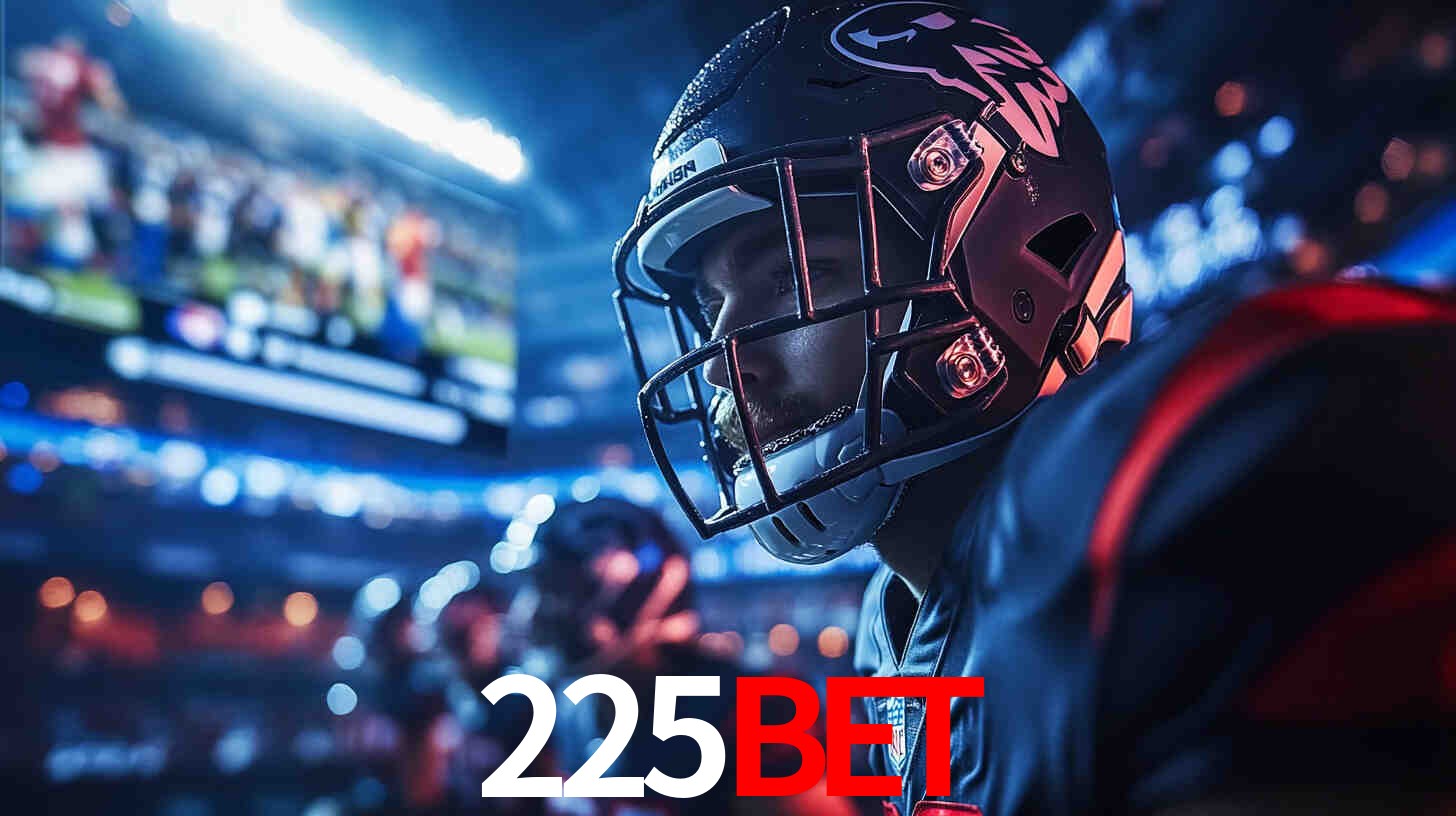 Transforme Suas Apostas em Grandes Prêmios no 225BET